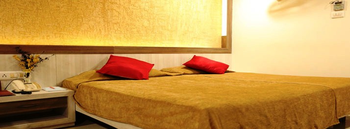 2412/Hotel Amar Vilas - Bhopal 009.jpg